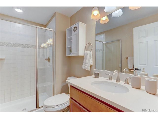 1111 Nova Pl, Erie, CO 80516
