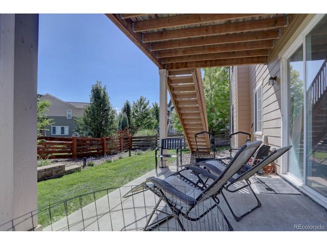 1111 Nova Pl, Erie, CO 80516