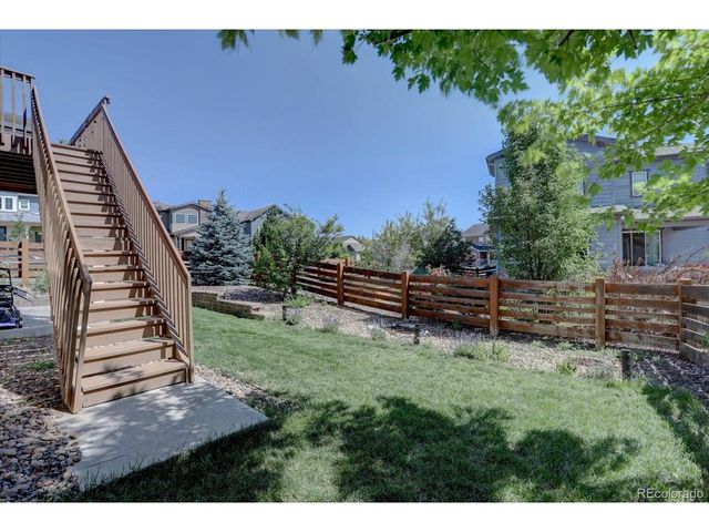 1111 Nova Pl, Erie, CO 80516