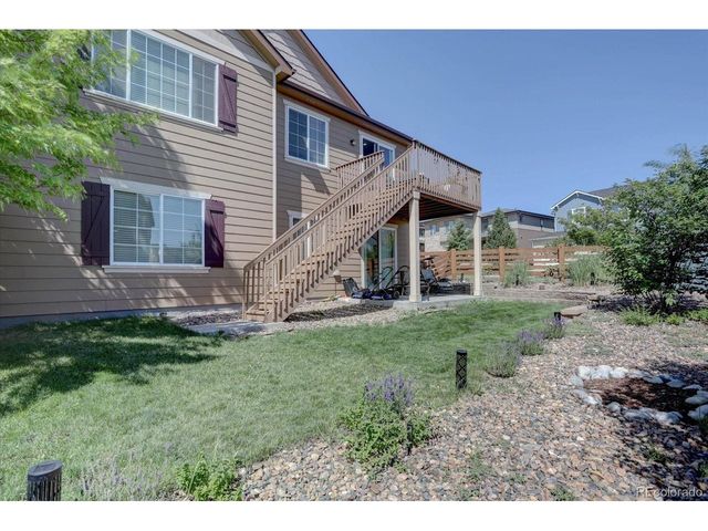 1111 Nova Pl, Erie, CO 80516