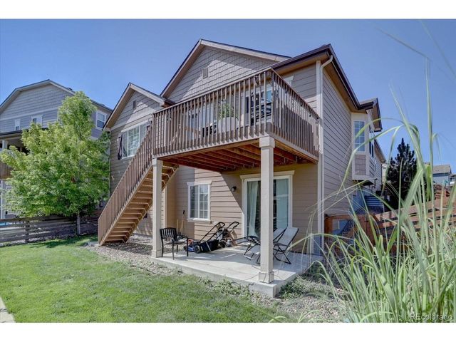 1111 Nova Pl, Erie, CO 80516