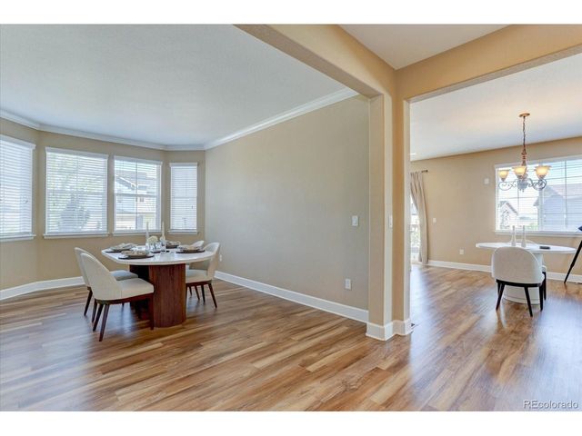 1111 Nova Pl, Erie, CO 80516