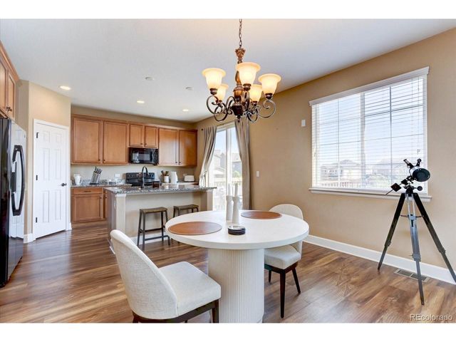 1111 Nova Pl, Erie, CO 80516