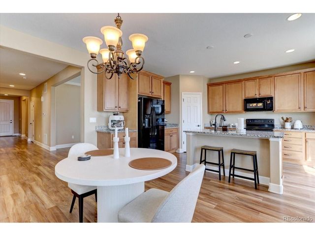 1111 Nova Pl, Erie, CO 80516