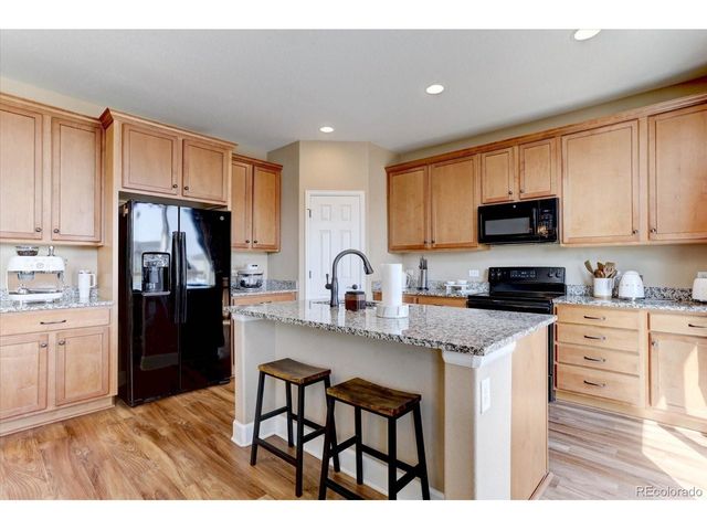 1111 Nova Pl, Erie, CO 80516