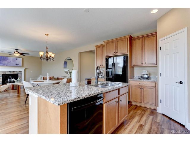 1111 Nova Pl, Erie, CO 80516
