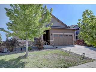 1111 Nova Pl, Erie, CO 80516