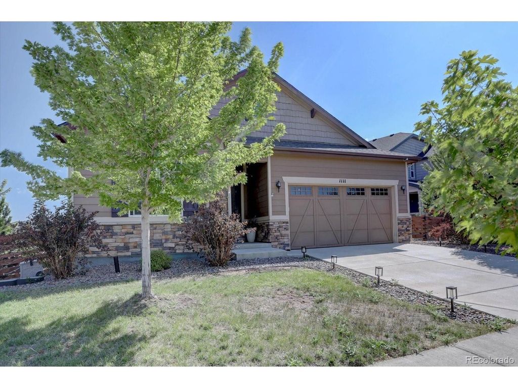 1111 Nova Pl, Erie, CO 80516