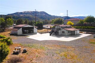 22480 Grand Avenue, Wildomar, CA 92595