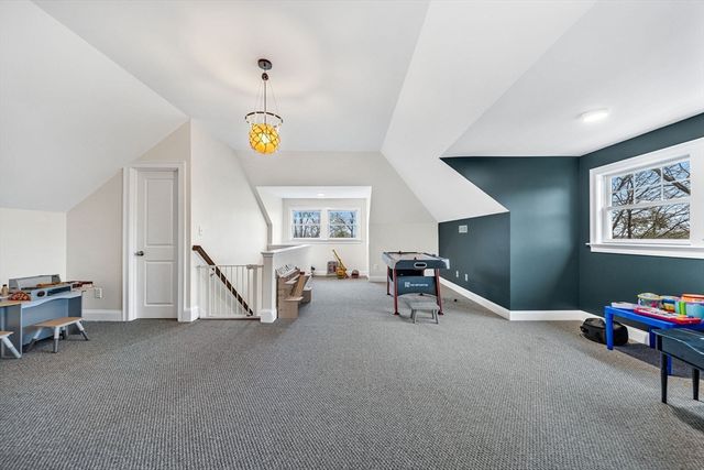 969 Greendale Ave, Needham, MA 02492