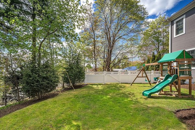 969 Greendale Ave, Needham, MA 02492