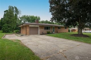 3442 Longleaf Avenue, Beavercreek, OH 45430