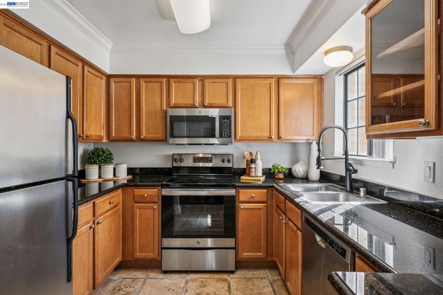 182 Eastridge Dr, San Ramon, CA 94582