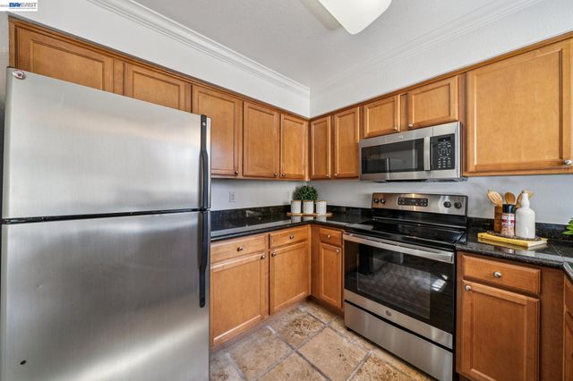 182 Eastridge Dr, San Ramon, CA 94582