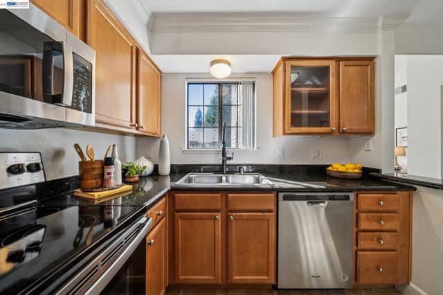 182 Eastridge Dr, San Ramon, CA 94582