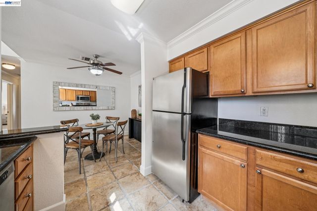 182 Eastridge Dr, San Ramon, CA 94582