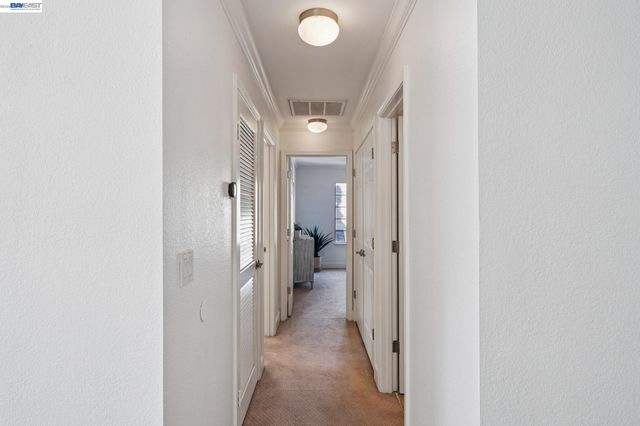 182 Eastridge Dr, San Ramon, CA 94582