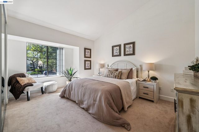 182 Eastridge Dr, San Ramon, CA 94582