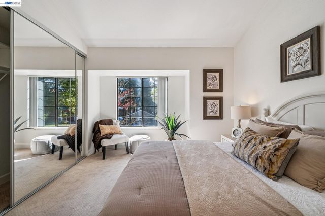 182 Eastridge Dr, San Ramon, CA 94582