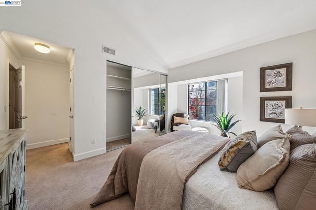 182 Eastridge Dr, San Ramon, CA 94582