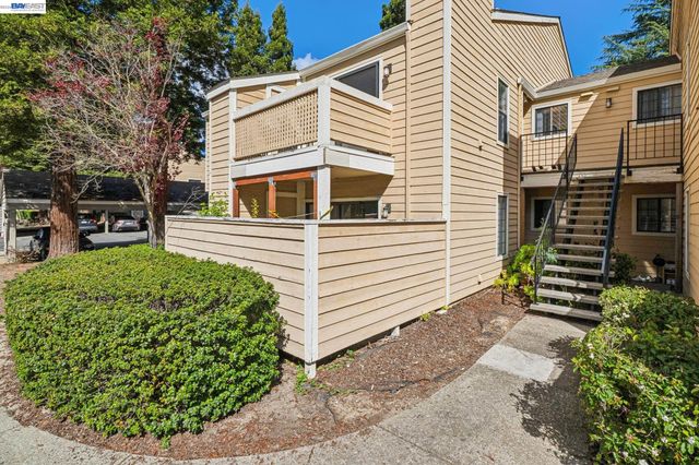 182 Eastridge Dr, San Ramon, CA 94582