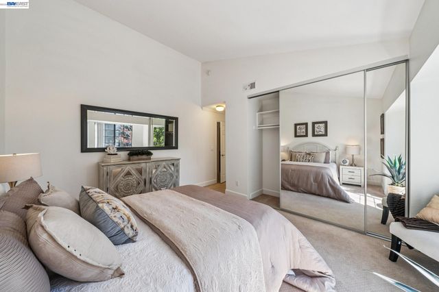 182 Eastridge Dr, San Ramon, CA 94582