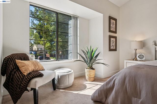 182 Eastridge Dr, San Ramon, CA 94582