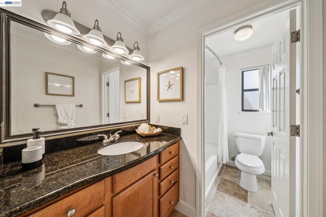 182 Eastridge Dr, San Ramon, CA 94582