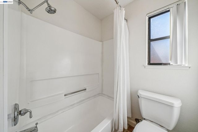 182 Eastridge Dr, San Ramon, CA 94582