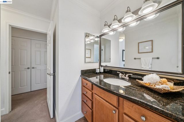 182 Eastridge Dr, San Ramon, CA 94582