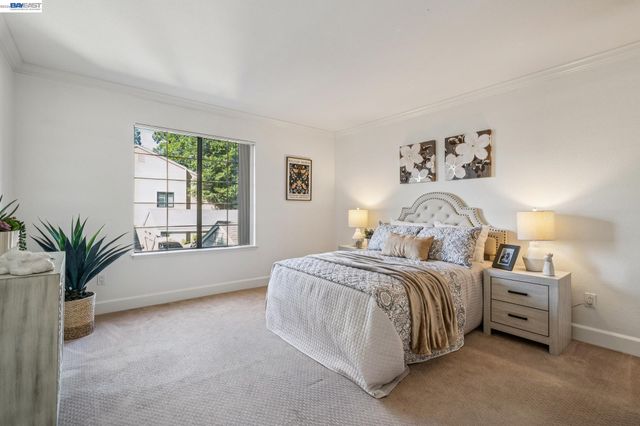 182 Eastridge Dr, San Ramon, CA 94582