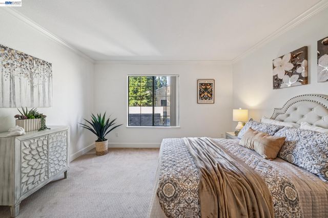 182 Eastridge Dr, San Ramon, CA 94582