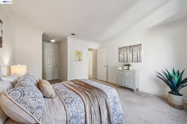 182 Eastridge Dr, San Ramon, CA 94582