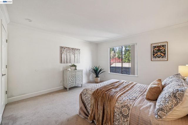 182 Eastridge Dr, San Ramon, CA 94582