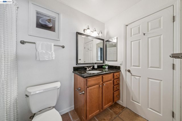 182 Eastridge Dr, San Ramon, CA 94582