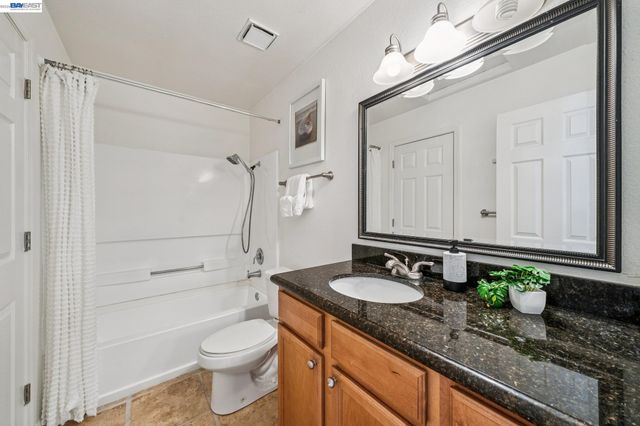 182 Eastridge Dr, San Ramon, CA 94582