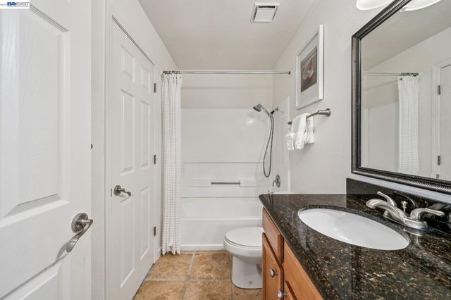 182 Eastridge Dr, San Ramon, CA 94582