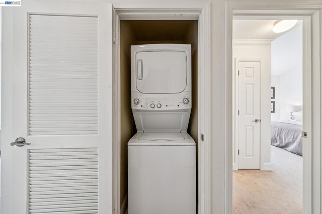 182 Eastridge Dr, San Ramon, CA 94582