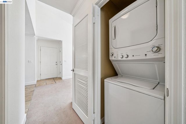 182 Eastridge Dr, San Ramon, CA 94582