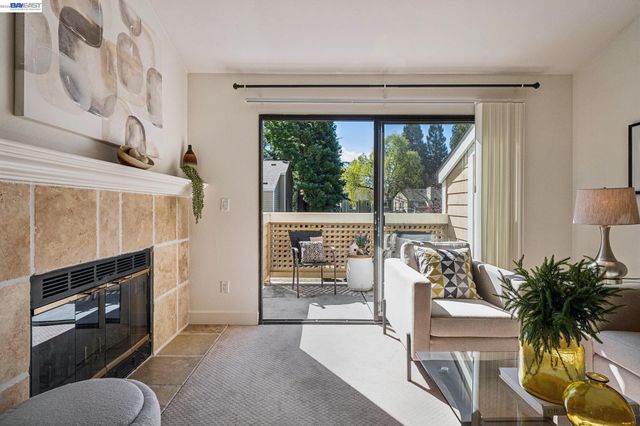 182 Eastridge Dr, San Ramon, CA 94582