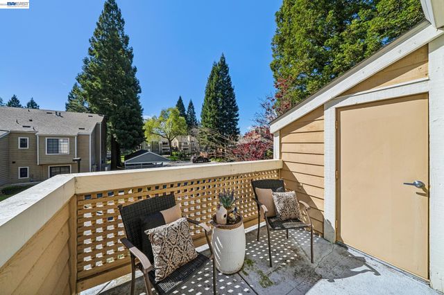 182 Eastridge Dr, San Ramon, CA 94582