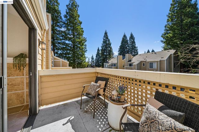 182 Eastridge Dr, San Ramon, CA 94582