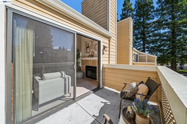 182 Eastridge Dr, San Ramon, CA 94582