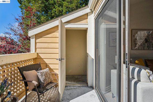 182 Eastridge Dr, San Ramon, CA 94582