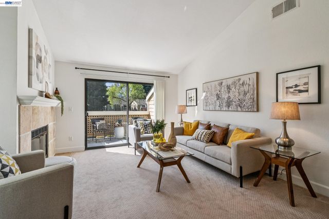 182 Eastridge Dr, San Ramon, CA 94582