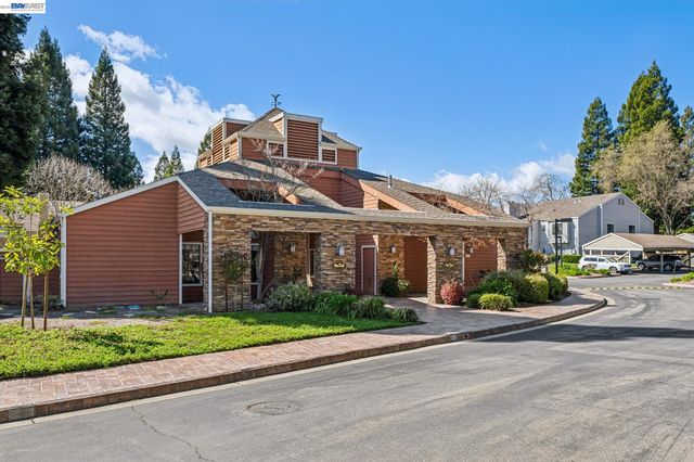 182 Eastridge Dr, San Ramon, CA 94582