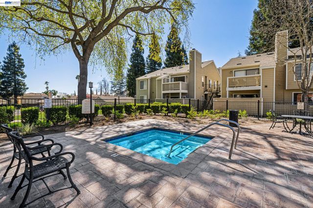 182 Eastridge Dr, San Ramon, CA 94582