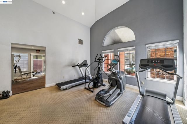 182 Eastridge Dr, San Ramon, CA 94582