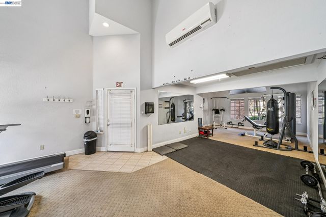 182 Eastridge Dr, San Ramon, CA 94582