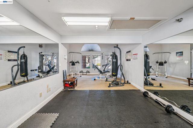 182 Eastridge Dr, San Ramon, CA 94582